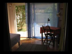Photo n°4