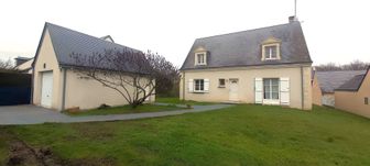 Photo n°1