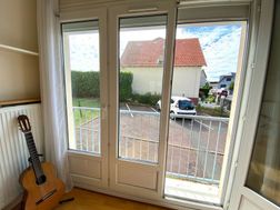 Photo n°3