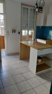 Photo n°2
