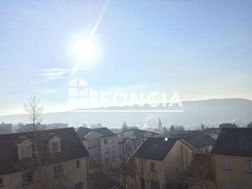 Photo n°3
