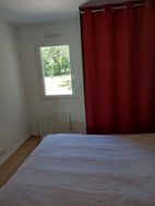 Photo n°1