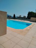 Photo n°4
