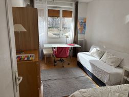 Photo n°4