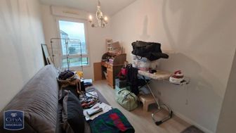 Photo n°5