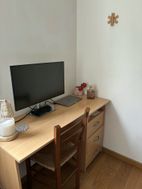 Photo n°4
