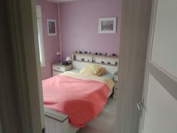 Photo n°2