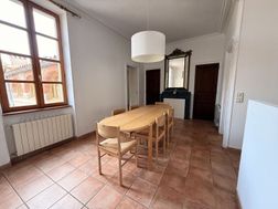 Photo n°6