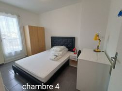Photo n°6