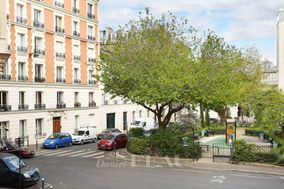 Photo n°8