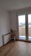 Photo n°2