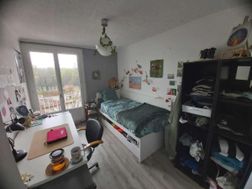 Photo n°1