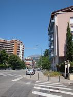 Photo n°3