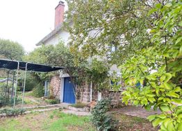 Photo n°4