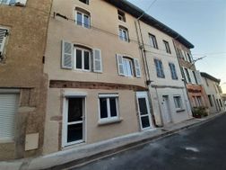 Photo n°1