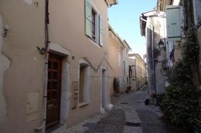Photo n°6