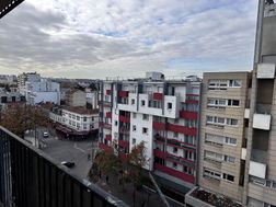 Photo n°1