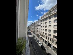 Photo n°4