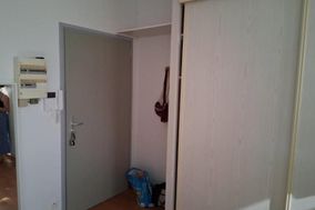 Photo n°3