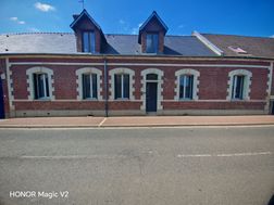 Photo n°1