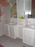 Photo n°1