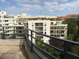 Photo n°3