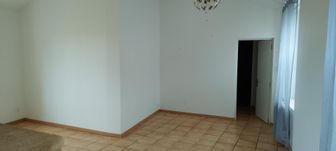 Photo n°2
