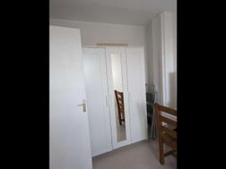 Photo n°3