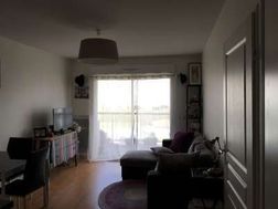 Photo n°5