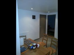 Photo n°4