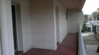 Photo n°1