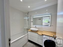 Photo n°4