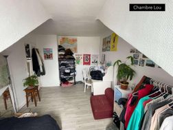 Photo n°5
