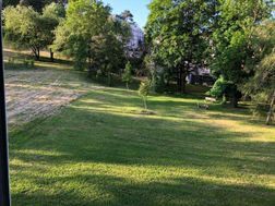 Photo n°3