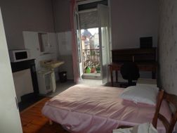 Photo n°3
