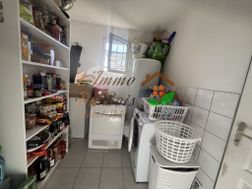 Photo n°2