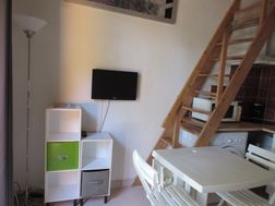 Photo n°3