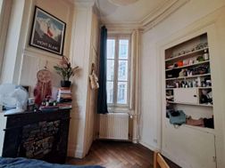 Photo n°8