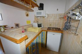 Photo n°4