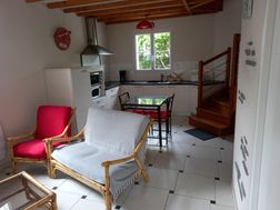 Photo n°2