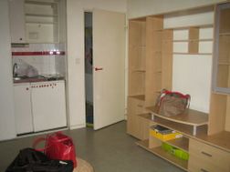 Photo n°2