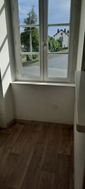 Photo n°2
