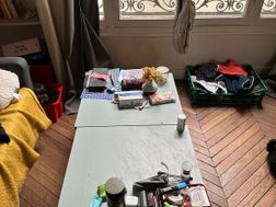 Photo n°5