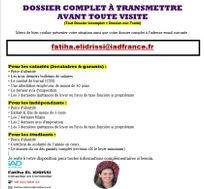 Photo n°2