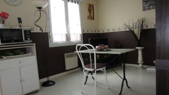 Photo n°1
