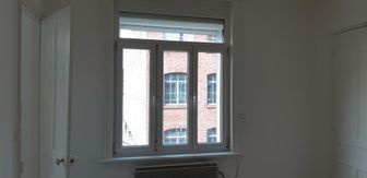 Photo n°2