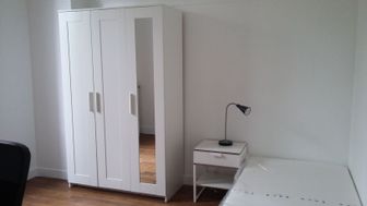 Photo n°2