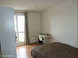 Photo n°3