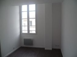 Photo n°3