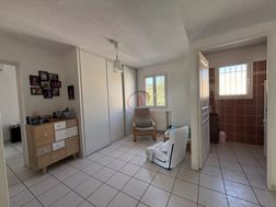 Photo n°6